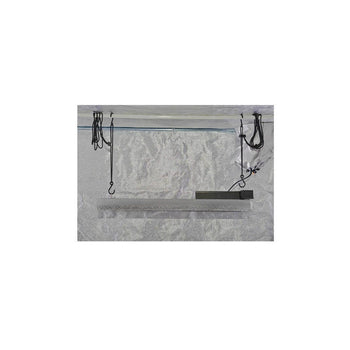 Mammoth Adjustable Hanger